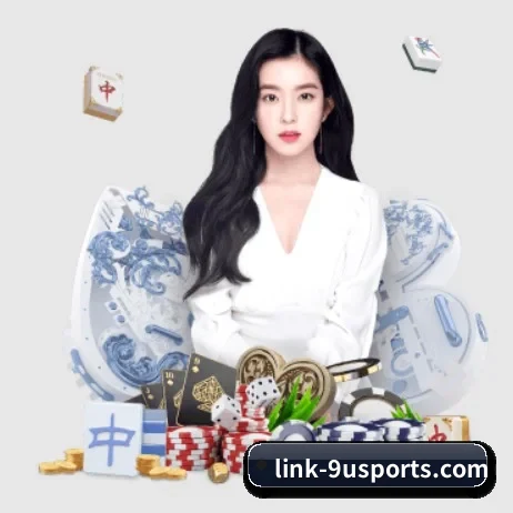 九游JIUYOU官网入口 APP